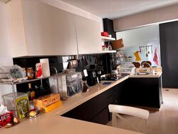 Blk 230 Jurong East Street 21 (Jurong East), HDB 5 Rooms #612941211